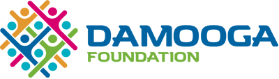 Damooga